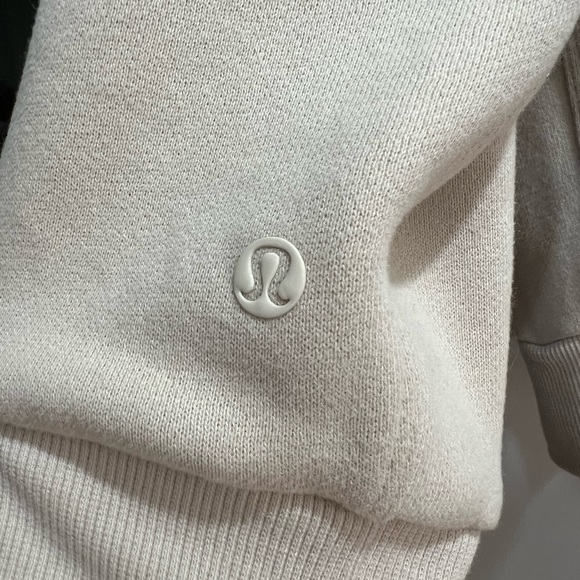 Lululemon Steady State Crew - Picture 3 of 8